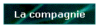 La compagnie