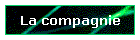 La compagnie