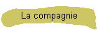 La compagnie