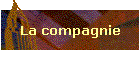 La compagnie