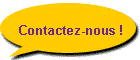 Contactez-nous !