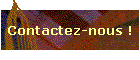 Contactez-nous !