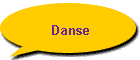 Danse