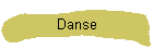Danse