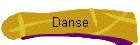 Danse