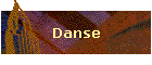 Danse