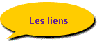 Les liens