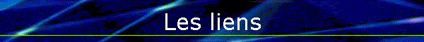 Les liens