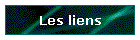 Les liens