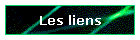 Les liens