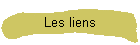 Les liens