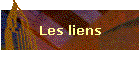 Les liens