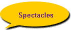 Spectacles