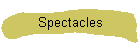 Spectacles