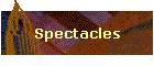 Spectacles