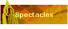 Spectacles