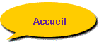 Accueil